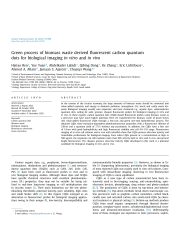 Vignette du fichier