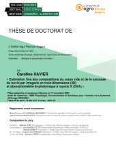 Vignette du fichier