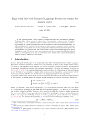 Vignette du fichier