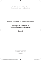 Vignette du fichier