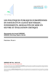 Vignette du fichier