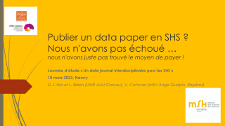 Vignette du fichier