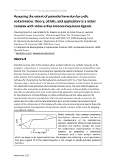 Vignette du fichier