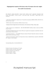 Vignette du fichier