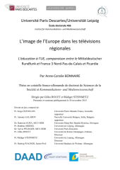 Vignette du fichier