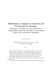 Vignette du fichier