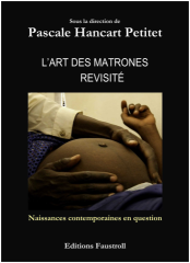 Vignette du fichier