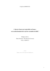 Vignette du fichier