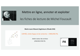 Vignette du fichier