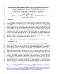 Vignette du fichier