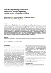 Vignette du fichier