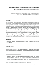 Vignette du fichier