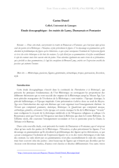 Vignette du fichier