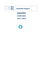 Vignette du fichier