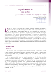 Vignette du fichier