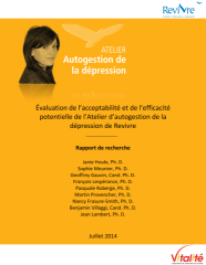 Vignette du fichier