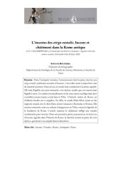 Vignette du fichier