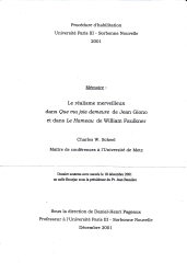 Vignette du fichier