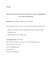 Vignette du fichier