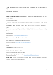 Vignette du fichier