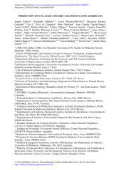 Vignette du fichier