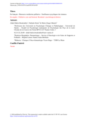Vignette du fichier