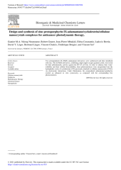 Vignette du fichier