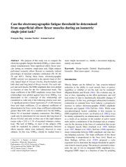 Vignette du fichier