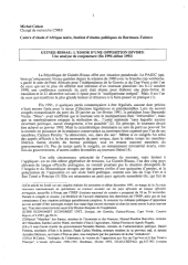 Vignette du fichier