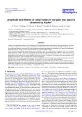 Vignette du fichier