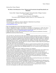 Vignette du fichier