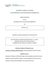 Vignette du fichier