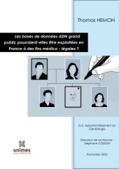 Vignette du fichier