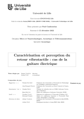 Vignette du fichier