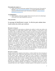 Vignette du fichier