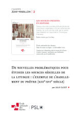 Vignette du fichier