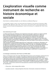 Vignette du fichier