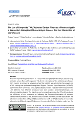 Vignette du fichier