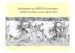 Image document