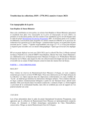 Vignette du fichier