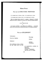 Vignette du fichier