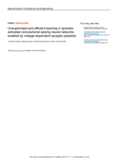 Vignette du fichier