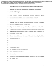 Vignette du fichier