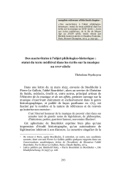 Vignette du fichier