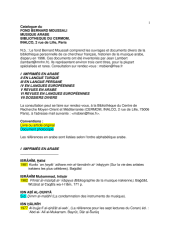 Vignette du fichier