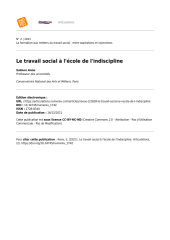 Vignette du fichier