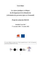 Vignette du fichier