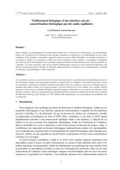 Vignette du fichier