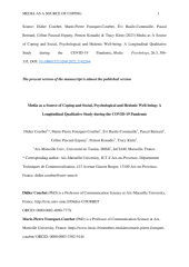 Vignette du fichier