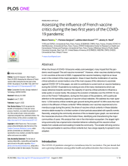 Vignette du fichier